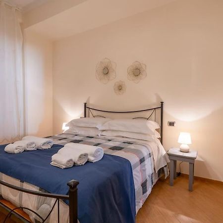 Carlotta - Italian Living Apartment Bari Exterior photo